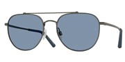 Покупка или уголемяване на тази картинка, Oliver Peoples 0OV1346S-533980.