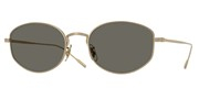 Oliver Peoples 0OV1347ST-5035R5