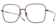 Покупка или уголемяване на тази картинка, Oliver Peoples 0OV1348T-5294.