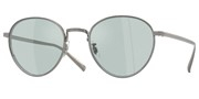 Oliver Peoples 0OV1350T-5076