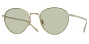 Покупка или уголемяване на тази картинка, Oliver Peoples 0OV1350T-5252.