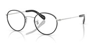 Покупка или уголемяване на тази картинка, Oliver Peoples 0OV1352-5063.