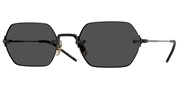 Покупка или уголемяване на тази картинка, Oliver Peoples 0OV1353ST-506287.