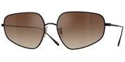 Покупка или уголемяване на тази картинка, Oliver Peoples 0OV1356S-5062Q1.
