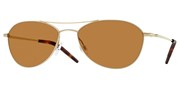 Oliver Peoples 0OV1358S-503553