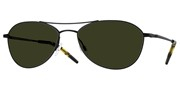 Покупка или уголемяване на тази картинка, Oliver Peoples 0OV1358S-5062P1.