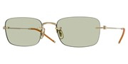 Oliver Peoples 0OV1359T-5035