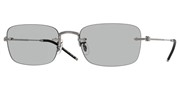 Покупка или уголемяване на тази картинка, Oliver Peoples 0OV1359T-5076.