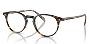 Oliver Peoples 0OV5004-1003