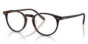 Покупка или уголемяване на тази картинка, Oliver Peoples 0OV5004-1795.