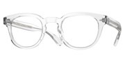 Покупка или уголемяване на тази картинка, Oliver Peoples 0OV5036-1762.