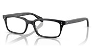 Oliver Peoples 0OV5102-1031
