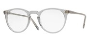 Oliver Peoples 0OV5183-1132