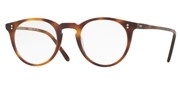 Покупка или уголемяване на тази картинка, Oliver Peoples 0OV5183-1552.