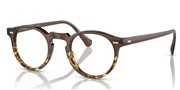 Покупка или уголемяване на тази картинка, Oliver Peoples 0OV5186-1756.