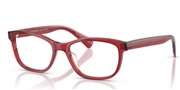 Покупка или уголемяване на тази картинка, Oliver Peoples 0OV5194-1764.