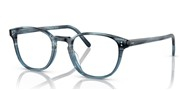 Покупка или уголемяване на тази картинка, Oliver Peoples 0OV5219-1730.