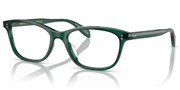 Покупка или уголемяване на тази картинка, Oliver Peoples 0OV5224-1763.