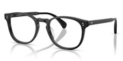 Oliver Peoples 0OV5298U-1465