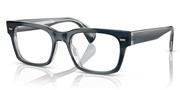 Покупка или уголемяване на тази картинка, Oliver Peoples 0OV5332U-1662.