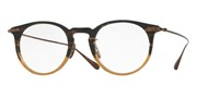 Покупка или уголемяване на тази картинка, Oliver Peoples 0OV5343D-1001.