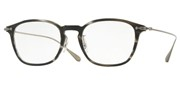 Покупка или уголемяване на тази картинка, Oliver Peoples 0OV5371D-1443.