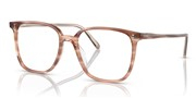 Покупка или уголемяване на тази картинка, Oliver Peoples 0OV5374U-1726.