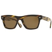 Oliver Peoples 0OV5393SU-100357