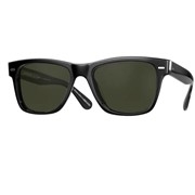 Oliver Peoples 0OV5393SU-1492P1