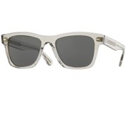 Покупка или уголемяване на тази картинка, Oliver Peoples 0OV5393SU-1669R5.