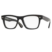 Покупка или уголемяване на тази картинка, Oliver Peoples 0OV5393U-1492.