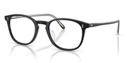 Покупка или уголемяване на тази картинка, Oliver Peoples 0OV5397U-1796.
