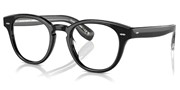 Покупка или уголемяване на тази картинка, Oliver Peoples 0OV5413-1492.