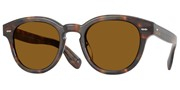 Покупка или уголемяване на тази картинка, Oliver Peoples 0OV5413SU-180153.