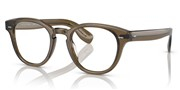 Покупка или уголемяване на тази картинка, Oliver Peoples 0OV5413U-1784.