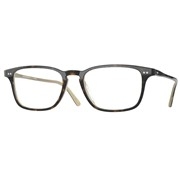 Покупка или уголемяване на тази картинка, Oliver Peoples 0OV5427U-1666.