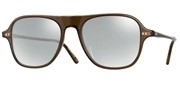 Покупка или уголемяване на тази картинка, Oliver Peoples 0OV5439U-1625.