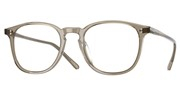 Покупка или уголемяване на тази картинка, Oliver Peoples 0OV5491U-1745.