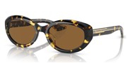 Покупка или уголемяване на тази картинка, Oliver Peoples 0OV5513SU-140757.