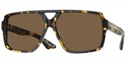 Oliver Peoples 0OV5520SU-140773