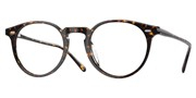 Покупка или уголемяване на тази картинка, Oliver Peoples 0OV5529U-1741.