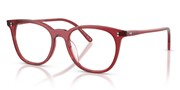 Покупка или уголемяване на тази картинка, Oliver Peoples 0OV5538U-1764.