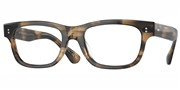 Oliver Peoples 0OV5540U-1713