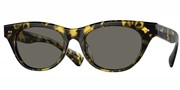 Покупка или уголемяване на тази картинка, Oliver Peoples 0OV5541SU-1571R5.