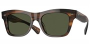 Покупка или уголемяване на тази картинка, Oliver Peoples 0OV5542SU-172452.