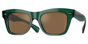 Покупка или уголемяване на тази картинка, Oliver Peoples 0OV5542SU-1763G8.