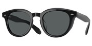 Oliver Peoples 0OV5547SU-1731P2