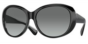 Oliver Peoples 0OV5551SU-100511