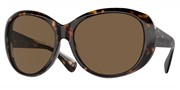 Покупка или уголемяване на тази картинка, Oliver Peoples 0OV5551SU-100973.