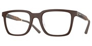 Покупка или уголемяване на тази картинка, Oliver Peoples 0OV5553U-7005.